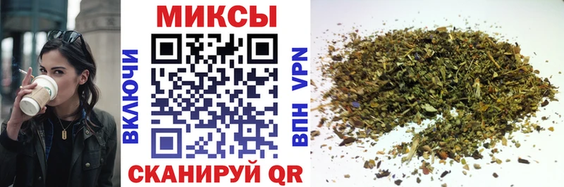 БУТИРАТ оксана  кракен как зайти  Оленегорск  хочу  